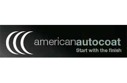 American Autocoat