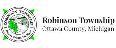 Robinson Township